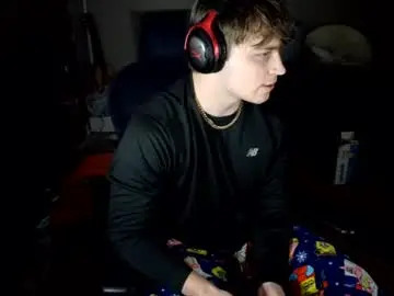 Chaturbate Free Live Porn of bubblebuttbdn