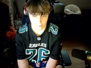 Chaturbate Best live sex cam show of bubblebuttbdn