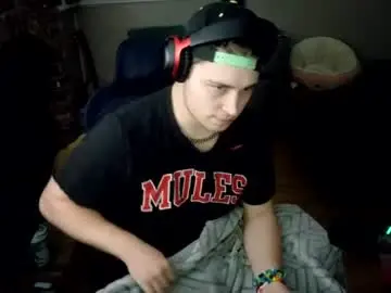 Chaturbate Watch Live Sex Cams of bubblebuttbdn