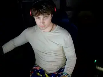 Chaturbate Best live sex cam show of bubblebuttbdn