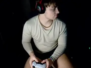 Chaturbate Best Webcam of bubblebuttbdn