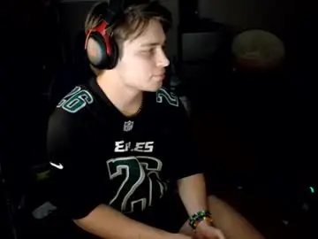 Chaturbate Free Live Porn of bubblebuttbdn