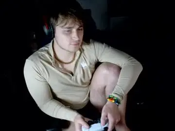 Chaturbate Live Porn of bubblebuttbdn