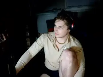 Chaturbate Live Sex Cam of bubblebuttbdn