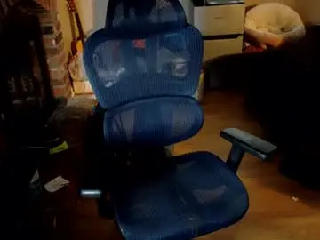 Chaturbate Best live sex cam show of bubblebuttbdn