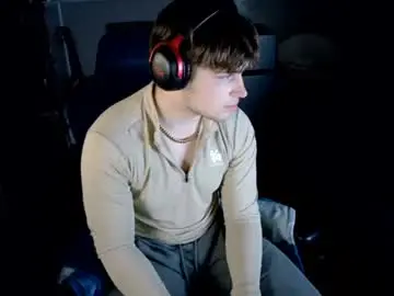 Chaturbate Sex Cam of bubblebuttbdn