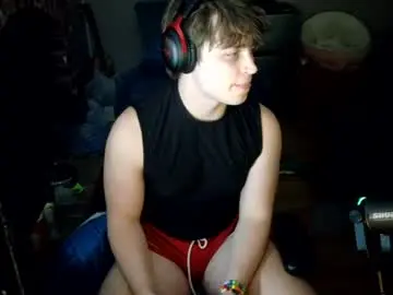 Chaturbate Free Live Porn of bubblebuttbdn