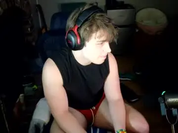 Chaturbate Live Sex Cam of bubblebuttbdn