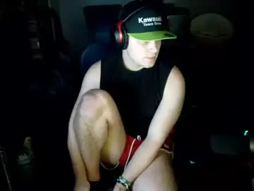 Chaturbate Adult Video Chat of bubblebuttbdn