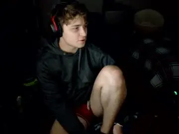 Chaturbate Watch Live Sex Cams of bubblebuttbdn