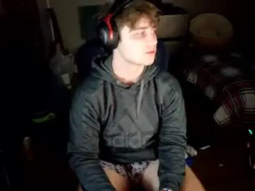 Chaturbate Live Porn of bubblebuttbdn