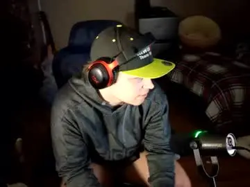 Chaturbate Live Porn of bubblebuttbdn