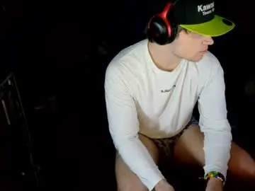 Chaturbate Adult Video Chat of bubblebuttbdn