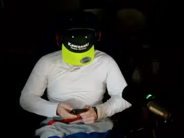 Chaturbate Sex Chat of bubblebuttbdn