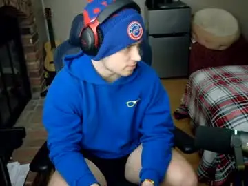 Chaturbate Adult Webcam of bubblebuttbdn