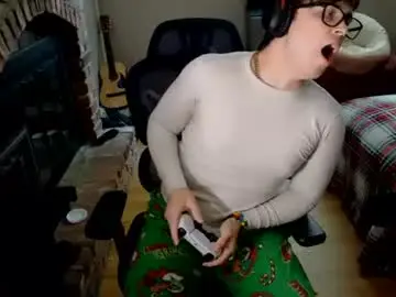 Chaturbate Adult Webcam of bubblebuttbdn