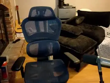 Chaturbate Free Live Porn of bubblebuttbdn