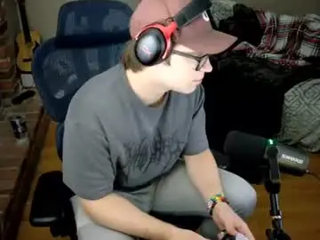 Chaturbate Adult Webcam of bubblebuttbdn