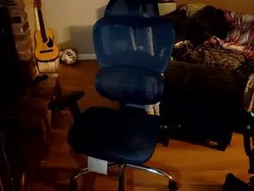 Chaturbate Live Sex Cam of bubblebuttbdn