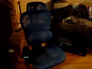 Chaturbate Free Live Porn of bubblebuttbdn