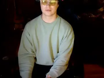 Chaturbate Sex Cam of bubblebuttbdn