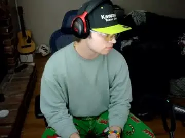 Chaturbate Best live sex cam show of bubblebuttbdn
