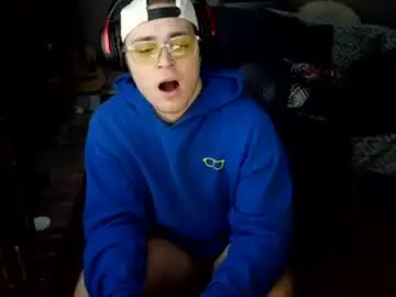 Chaturbate Free Porn Cam of bubblebuttbdn