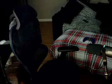 Chaturbate Nude Webcam of bubblebuttbdn