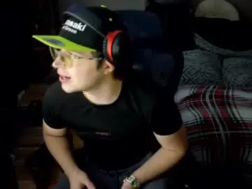 Chaturbate Free Live Porn of bubblebuttbdn