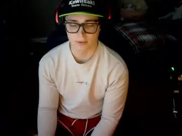 Chaturbate Free Porn Cam of bubblebuttbdn