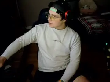 Chaturbate Best live sex cam show of bubblebuttbdn