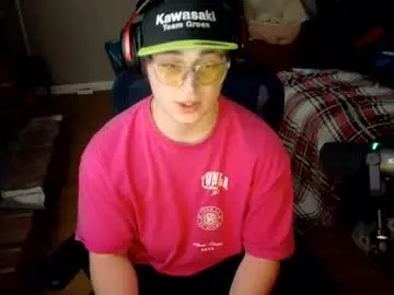 Chaturbate Watch Live Sex Cams of bubblebuttbdn