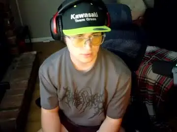 Chaturbate Best Webcam of bubblebuttbdn