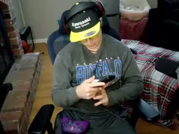 Chaturbate Best live sex cam show of bubblebuttbdn