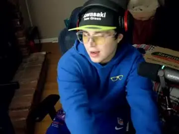 Chaturbate Private Sex Chat of bubblebuttbdn