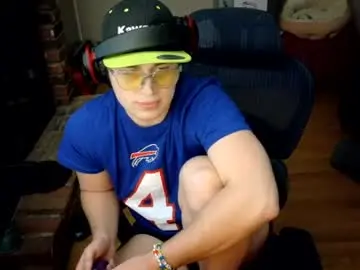 Chaturbate Watch Live Sex Cams of bubblebuttbdn