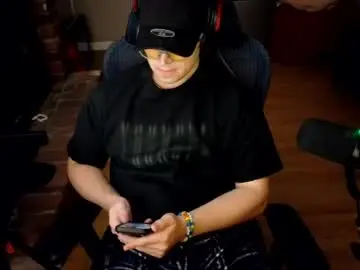 Chaturbate Free Live Porn of bubblebuttbdn