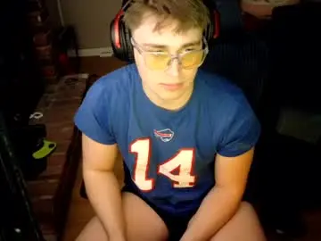 Chaturbate Live Sex of bubblebuttbdn