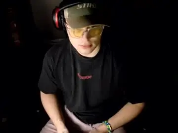 Chaturbate Nude Webcam of bubblebuttbdn