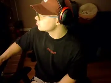 Chaturbate Best Webcam of bubblebuttbdn