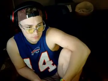 Chaturbate Live Sex of bubblebuttbdn