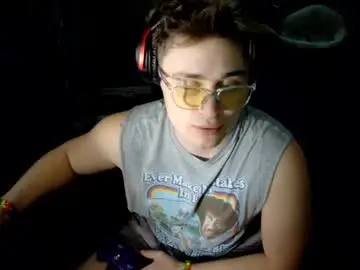 Chaturbate Adult Webcam of bubblebuttbdn