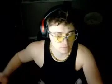 Chaturbate Watch Live Sex Cams of bubblebuttbdn