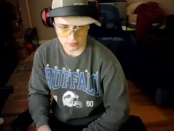 Chaturbate Adult Webcam of bubblebuttbdn