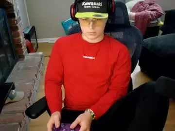 Chaturbate Private Sex Chat of bubblebuttbdn