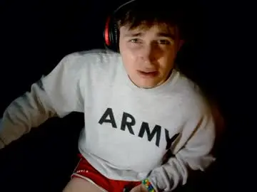 Chaturbate Adult Webcam of bubblebuttbdn
