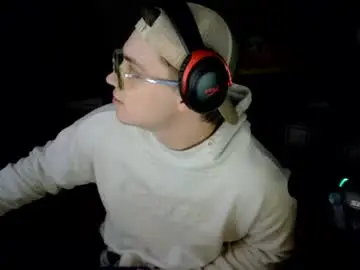 Chaturbate Best Webcam of bubblebuttbdn