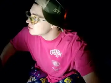 Chaturbate Best Webcam of bubblebuttbdn