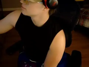 Chaturbate Private Sex Chat of bubblebuttbdn