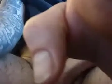 Chaturbate Adult Webcam of callmezee69__